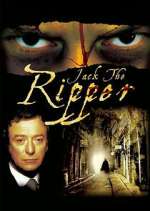 Watch Jack the Ripper Tvmuse