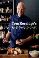 Watch Tom Kerridges Best Ever Dishes Tvmuse