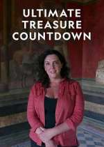Watch Ultimate Treasure Countdown Tvmuse