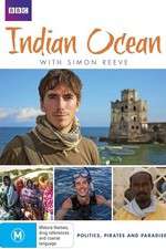Watch Indian Ocean With Simon Reeve Tvmuse