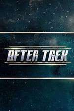 Watch After Trek Tvmuse