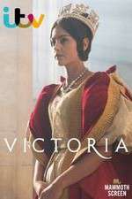 Watch Victoria Tvmuse