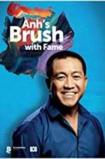 Watch Anh's Brush with Fame Tvmuse