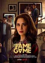 Watch The Fame Game Tvmuse
