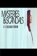 Watch Mysteries & Scandals Tvmuse