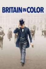 Watch Britain in Color Tvmuse