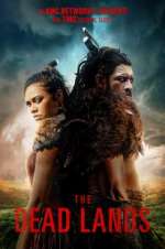 Watch The Dead Lands Tvmuse