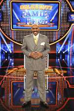 Watch Celebrity Family Feud Tvmuse