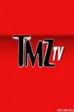 Watch TMZ on TV Tvmuse