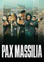 Watch Pax Massilia Tvmuse