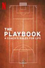 Watch The Playbook Tvmuse