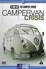 Watch Campervan Crisis Tvmuse