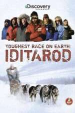 Watch Iditarod Tvmuse