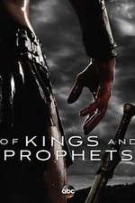 Watch Of Kings and Prophets Tvmuse