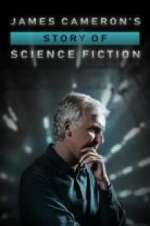 Watch AMC Visionaries: James Cameron's Story of Science Fiction Tvmuse