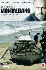 Watch Inspector Montalbano Tvmuse