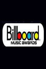 Watch Billboard Music Awards Tvmuse