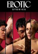 Watch Erotic Stories Tvmuse