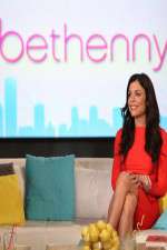 Watch Bethenny Tvmuse