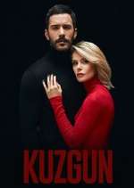 Watch Kuzgun Tvmuse