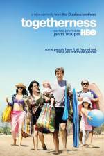 Watch Togetherness Tvmuse