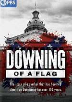 Watch Downing of a Flag Tvmuse