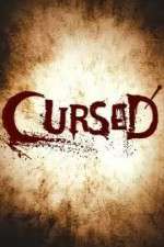 Watch Cursed Tvmuse