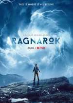 Watch Ragnarok Tvmuse