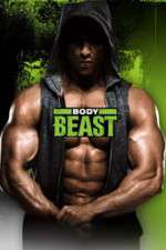 Watch Body Beast Workout Tvmuse