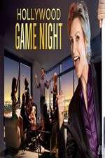 Watch Hollywood Game Night Tvmuse
