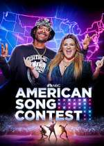 Watch American Song Contest Tvmuse