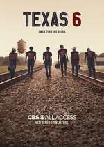 Watch Texas 6 Tvmuse