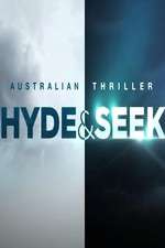 Watch Hyde & Seek Tvmuse