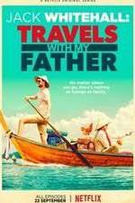 Watch Jack Whitehall: Travels with My Father Tvmuse