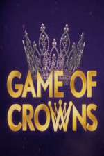 Watch Game of Crowns Tvmuse