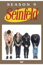 Watch Seinfeld Tvmuse
