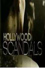 Watch Hollywood Scandals Tvmuse