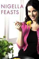 Watch Nigella Feasts Tvmuse