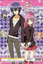 Watch Shugo Chara! Tvmuse