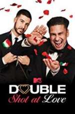 Watch Double Shot at Love Tvmuse