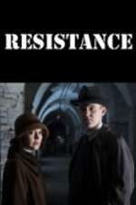 Watch Resistance Tvmuse