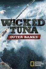 Watch Wicked Tuna: Outer Banks Tvmuse