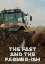 Watch The Fast and the Farmer-ish Tvmuse