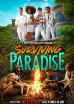 Watch Surviving Paradise Tvmuse