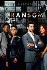 Watch Ransom Tvmuse