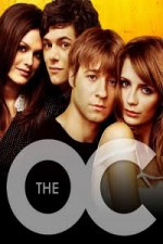 Watch The O.C. Tvmuse