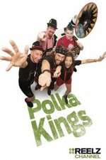 Watch Polka Kings Tvmuse