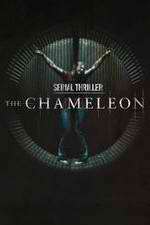 Watch Serial Thriller: Chameleon Tvmuse