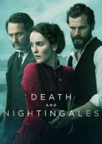 Watch Death and Nightingales Tvmuse