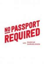 Watch No Passport Required Tvmuse